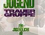 Jugendtrauergruppe - 1