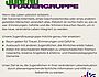 Jugendtrauergruppe - 2
