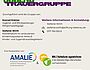 Jugendtrauergruppe - 4