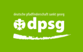 DPSG Rottenburg