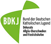 BDKJ Logo